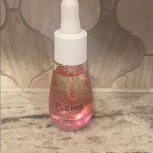 SOLD!!! Elemis Rose oil